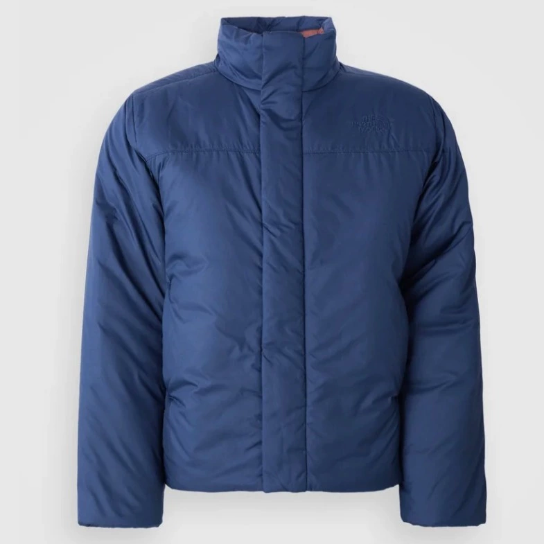The North Face Siurana - Chaqueta de invierno hombre