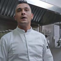 Hace 3 años que participó en 'Batalla de restaurantes', pero este restaurante todavía sufre las consecuencias: "Ya no sabemos qué hacer"