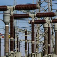 ¿El apagón que dejó sin electricidad a España fue un ciberataque? Todo indica que no, pero lo cierto es que es posible, y que ha pasado antes