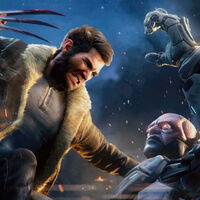 Wolverine confirma su retraso hasta 2026, pero con su primer tráiler, podemos esperarlo lo que quiera