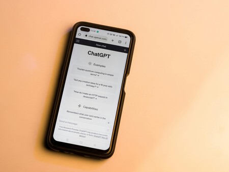 Chatgpt Salud Metal 1