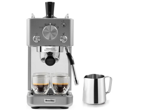 Breville Slim
