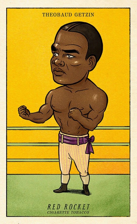 Campeones Del Mundo 2