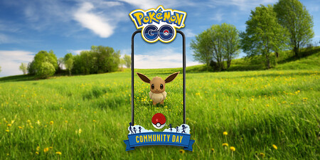 Pokémon GO: todas las misiones de la tarea de investigación especial por el Día de la Comunidad de Eevee