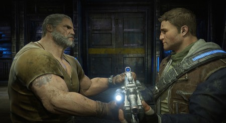 Qué podemos esperar de Microsoft en el E3 2018