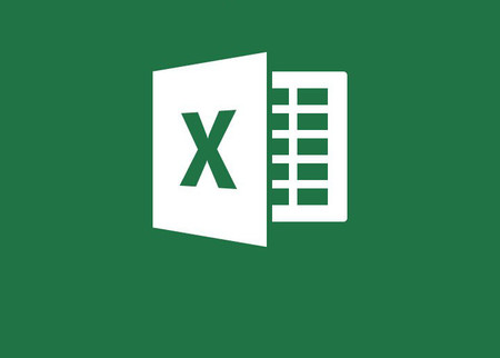 Excel