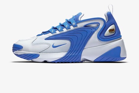 Zoom