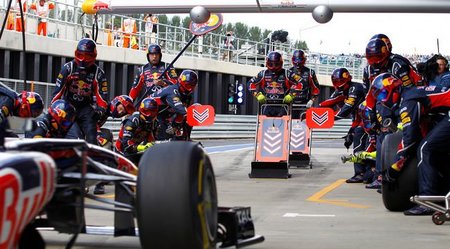 error-pit-red-bull
