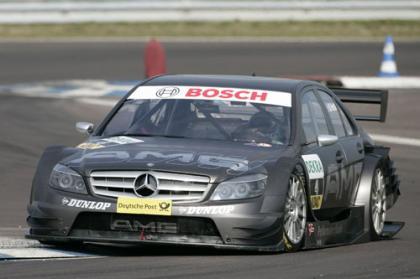 mercedes.jpg