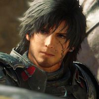 Los padres de Final Fantasy han alegrado a miles de fans con una sola frase y ahora muchos sueñan con ver FF XVI en Nintendo Switch 2 