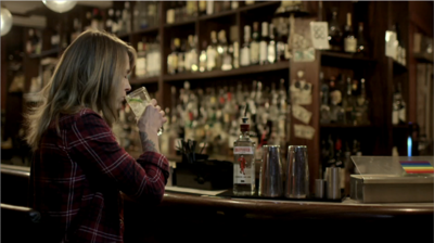 Vuelve We ♥︎  London de Beefeater: el lugar donde te lo contamos todo sobre la capital más cool de Europa 