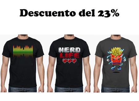 Cupón de descuento del 23% en La Tostadora válido hasta final de mes
