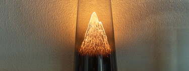 Nunca le di importancia al diseño de mi router hasta que probé el nuevo de Huawei. No se parece a ningún otro 