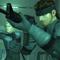 Kojima ya no quiere engañar a los jugadores como se hizo con Metal Gear Solid 2 o The Last of Us: Parte 2 