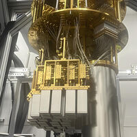 Japón prepara su resurgimiento: en 2030 planea superar a EEUU y China en computación cuántica