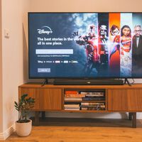 Disney+ va a por todas en la guerra del streaming y rebaja a 1,99 euros su plan más barato como oferta de verano