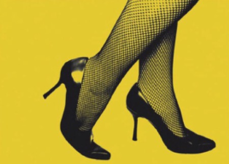 Captura De Pantalla 2026 03 10 A Las 16 32 13