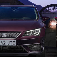 Los fabricantes de coches reciben con buenas palabras al nuevo Gobierno y piden a Sánchez más apoyo al 'made in Spain'