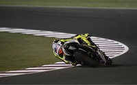 Novedades para el 2013 en el reparto de neumáticos de MotoGP