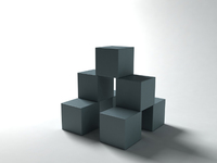 Plan de Negocio III: Modelo de Negocio