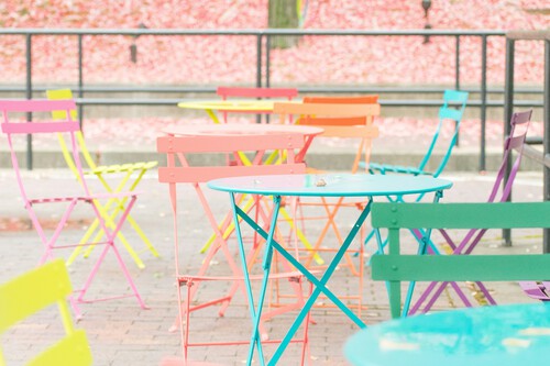 Anna Zuloaga Kg Azu2jlhi Unsplash