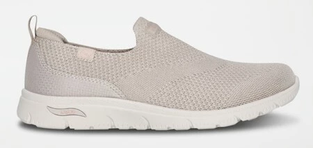Zapatillas Skechers Arch Fit Refine 2 0 Cascade