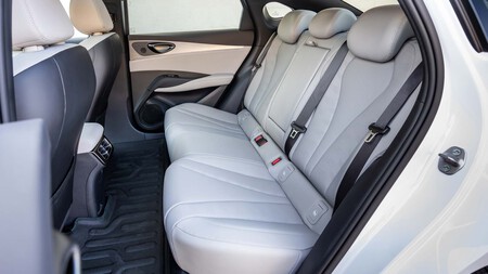 Byd Seal 6 Dm I 2026 12