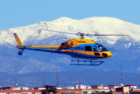 26-nuevos-radares-de-la-dgt-002