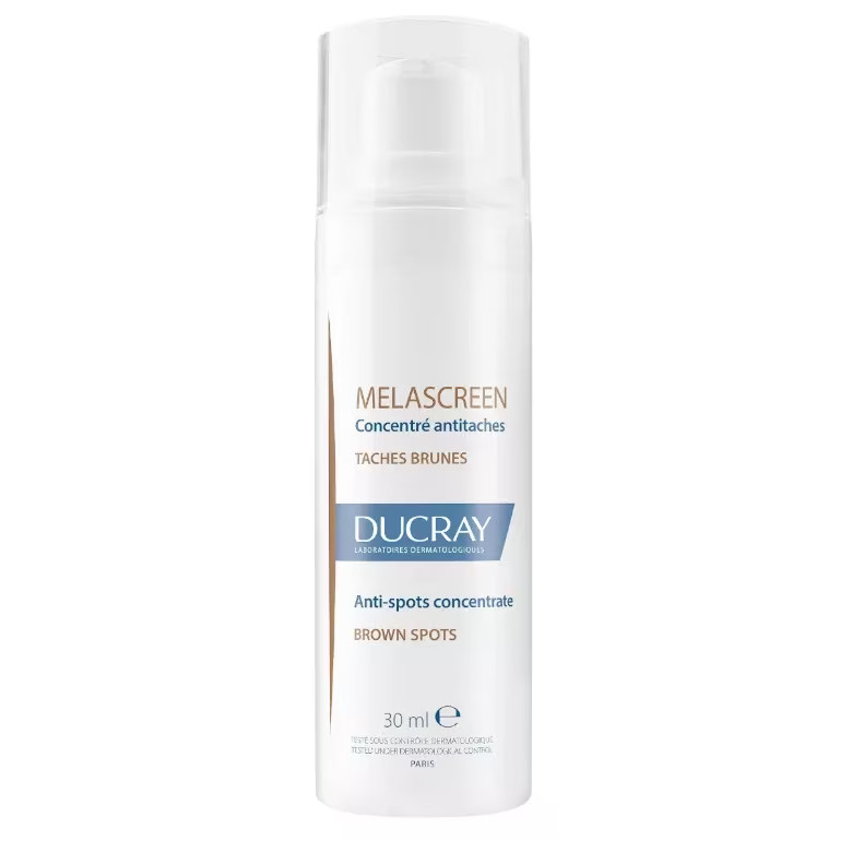 Ducray Melascreen Concentrado Anti-manchas 40 ml