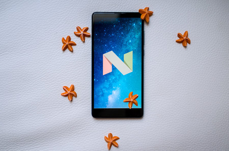 Cazando Gangas: Galaxy S9, Mi Mix 2, Xperia XA2 Ultra, Redmi 5 y muchos más a precios increíbles