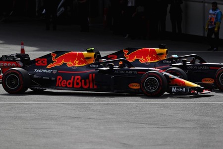 red-bull-azerbaiyan