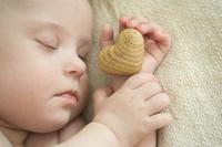 ¿Cuáles son las pulsaciones normales de los bebés y los niños?