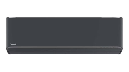 Panasonic Inverter