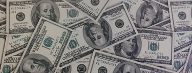 Es uno de los reyes de las criptomonedas, pero no puede acceder a su fortuna de 440 millones de euros. ¿El motivo? Perder una contraseña