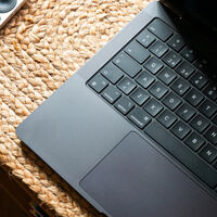 Tener uno de los mejores MacBook vuelve a costarte lo mínimo: ya lo puedes comprar (otra vez) con su mejor descuento hasta la fecha 