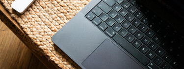 Tener uno de los mejores MacBook vuelve a costarte lo mínimo: ya lo puedes comprar (otra vez) con su mejor descuento hasta la fecha 