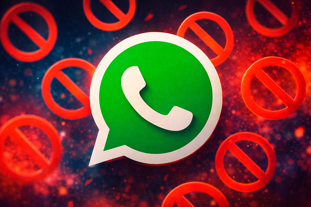 WhatsApp dejará de funcionar en más de 15 millones de Android a partir de septiembre