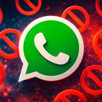 WhatsApp pone un ultimátum a los Android más antiguos: a partir de septiembre dejarán de funcionar