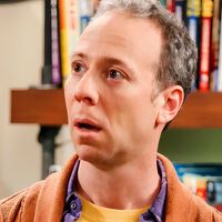 Buenas noticias para los fans de The Big Bang Theory, el sorprendente spin-off de Stuart y el Multiverso arranca con una prometedora actualización y logo