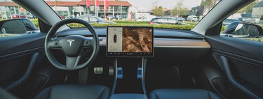 Tesla está dilapidando su margen de beneficio por cada coche vendido. Es una estrategia deliberada 