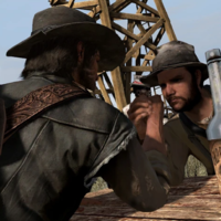 Los mejores trucos y consejos para ganar los pulsos en Red Dead Redemption