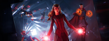 Fortnite inicia la cuenta atrás al evento de final de su Temporada 2: en marcha otro intento de destruir el mundo 