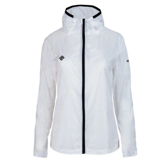 Izas Chaqueta Jondal W Mujer