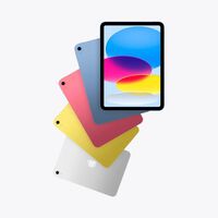 Último día para comprar el iPad barato más barato aún