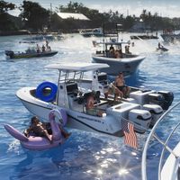 Los NPC de GTA 6 van a ser casi reales porque Rockstar dedicó dos equipos en exclusiva a que haya "ruido de fondo" 