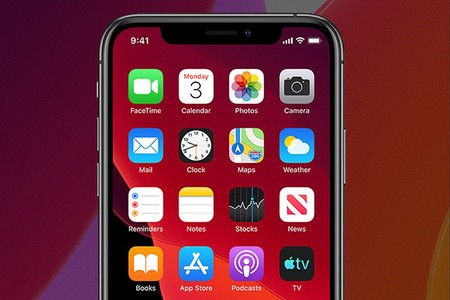 Momento de actualizar: llega la beta 4 de iOS 13.3, iPadOS 13.3, watchOS 6.1.1 y tvOS 13.3 para desarrolladores y pública