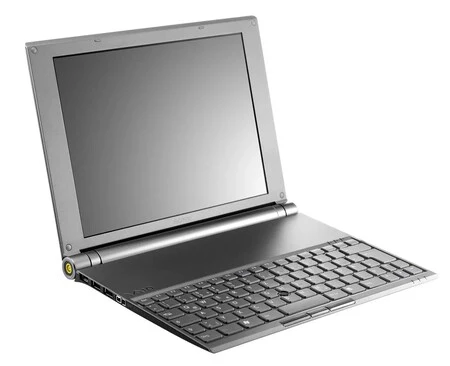 l VAIO X505 l VAIO X505