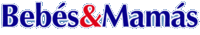 Feria Bebés & Mamás 2006 en Madrid