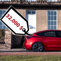 Nunca ha habido tantos Tesla de segunda mano: la gente no traga a Elon Musk y malvende sus coches eléctricos por cuatro duros