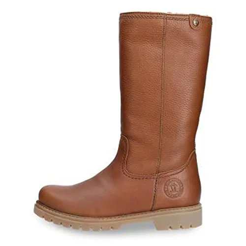 Panama Jack PT100064 Mujer Botas Altas